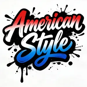 American Style