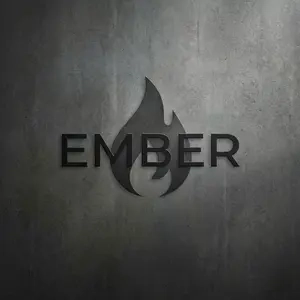EMBER FORGE