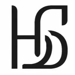 HEILSZHSHOP