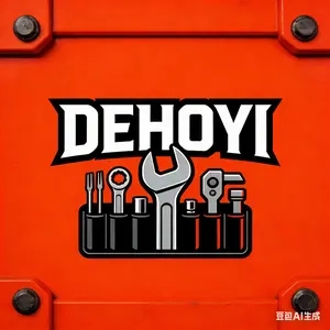 DEHOYI
