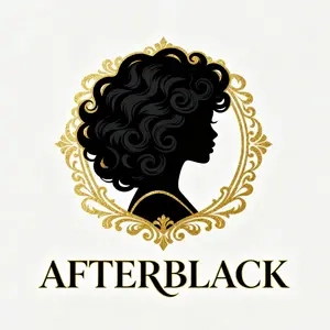 After Black Hair Shop