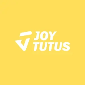 Joytutus Autohome