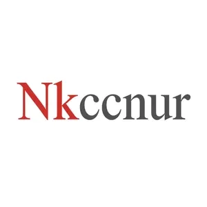 NKccnur-pro