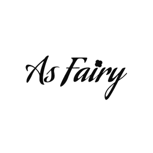 AsFairy