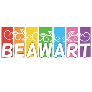 Beawart