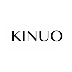 Kinuo