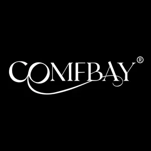 COMFBAY