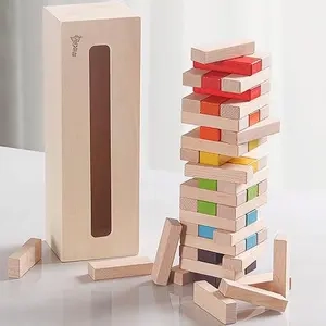 Fun Toy Depot
