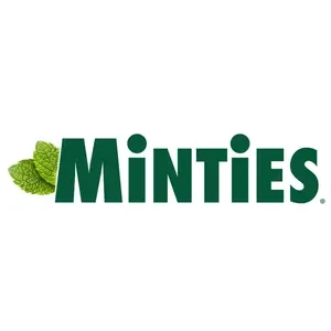 Minties