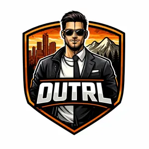 OUTRL