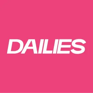 Try Dailies