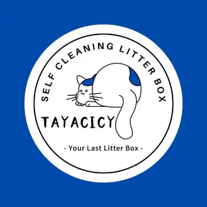 TAYACICY-US