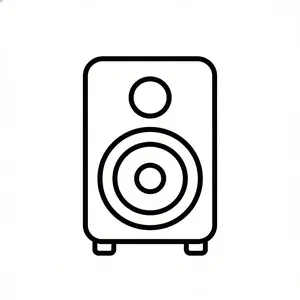 Echo Grid Store