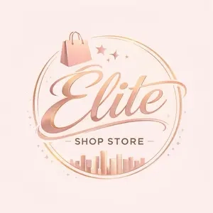 Elite shop store