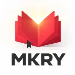 MKRY STORE