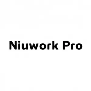 Niuwork Pro