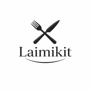 Laimikit
