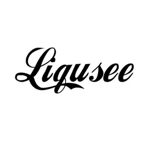 Liqusee Hair Shop