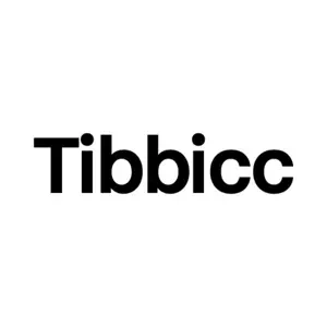 Tibbicc