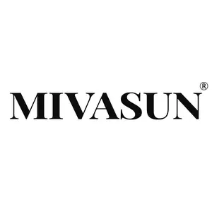 MIVASUN