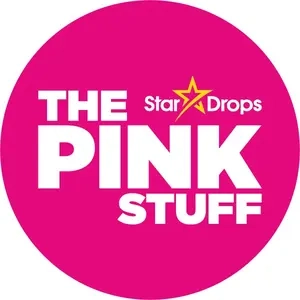 The Pink Stuff USA