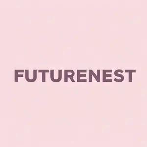 FutureNest