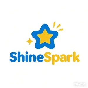 ShineSpark