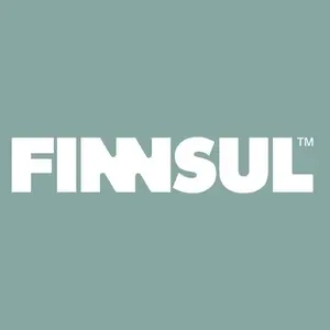 FINNSUL