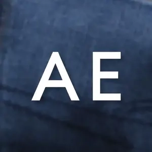 American Eagle