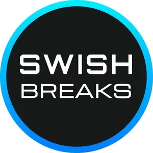 Swish Breaks