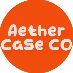 Aether Case CO.