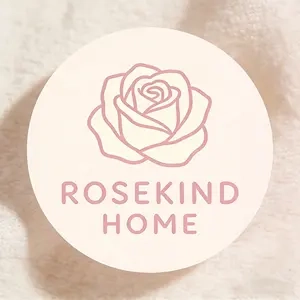 ROSEKIND HOME