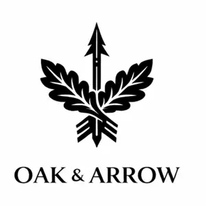 Oak and Arrow