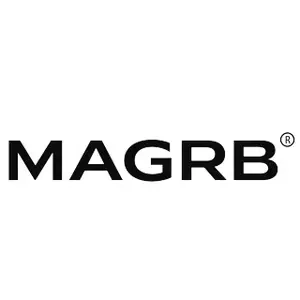 Magrb Store