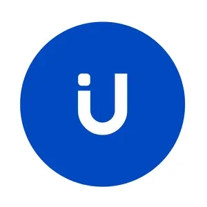USELUCK USA
