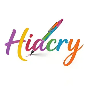 Hiacry