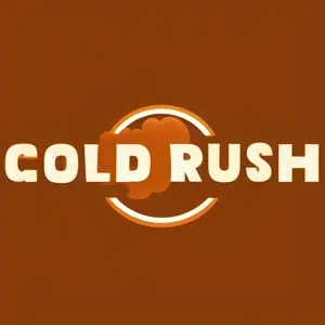 Gold Rush