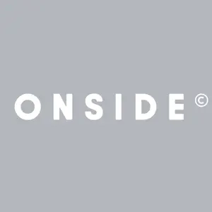Onside