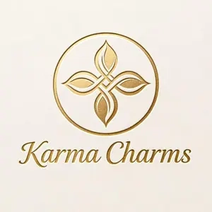 Karma Charms