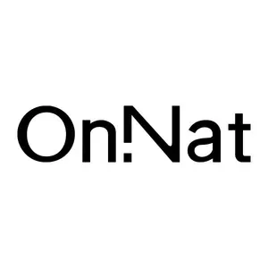 Onnat Hair