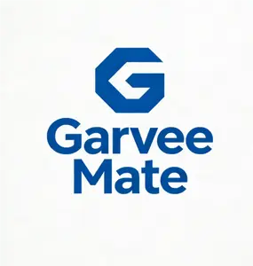Garvee Mate
