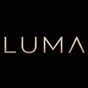 Luma US