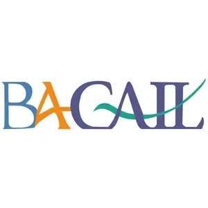 BAGAIL