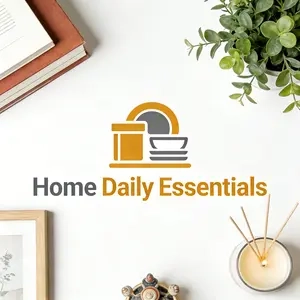 Home Daily Essentials
