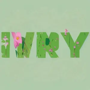 ivry