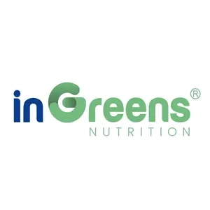 inGreens USA