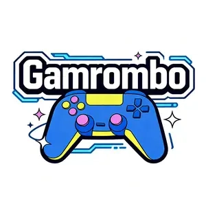 Gamrombo