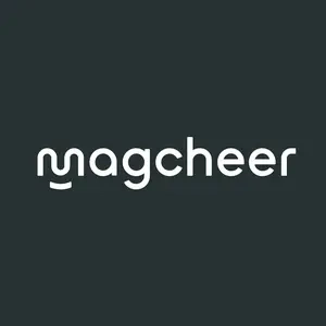 Magcheer US