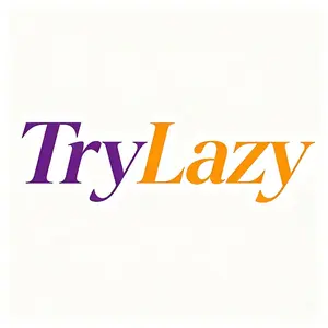 TryLazy Shop