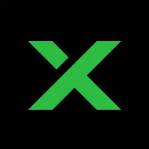xTool Official US